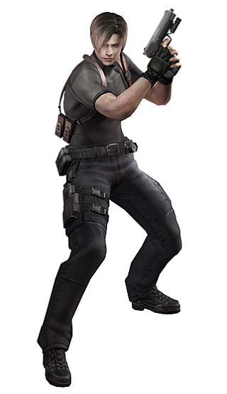 img/5/0/F/4/50F400504B2B080005