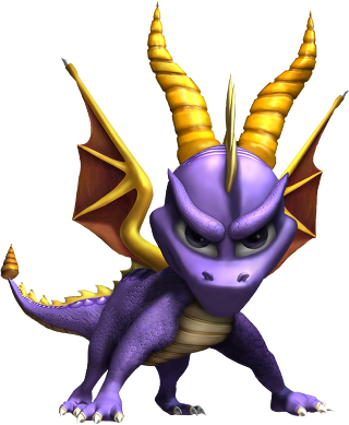 img/5/0/F/4/50F400524B2B770005