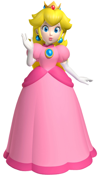 img/5/0/F/4/50F40059482E490006