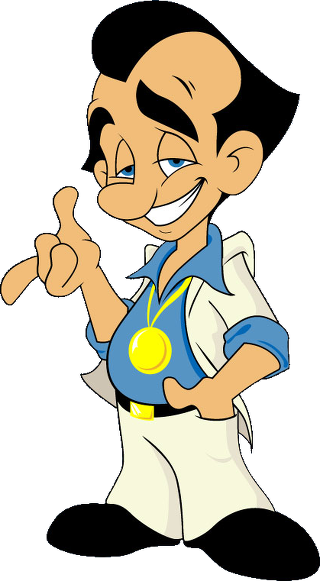 img/5/0/F/4/50F4005A482FA10005