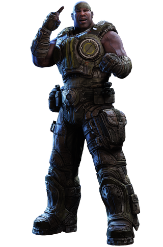 img/5/0/F/4/50F4005B482E620006