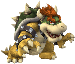 img/5/0/F/4/50F4005D482ED10005