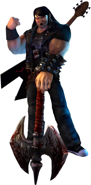 img/5/0/F/4/50F40063482F540005