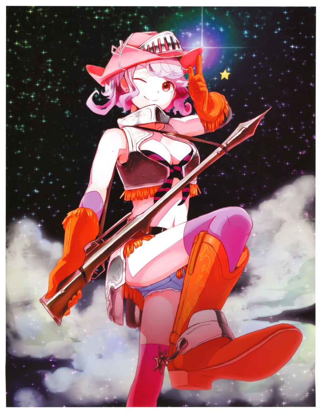 [한밀아] [★확밀아 일러스트 모음 끌어올림★_2.jpg