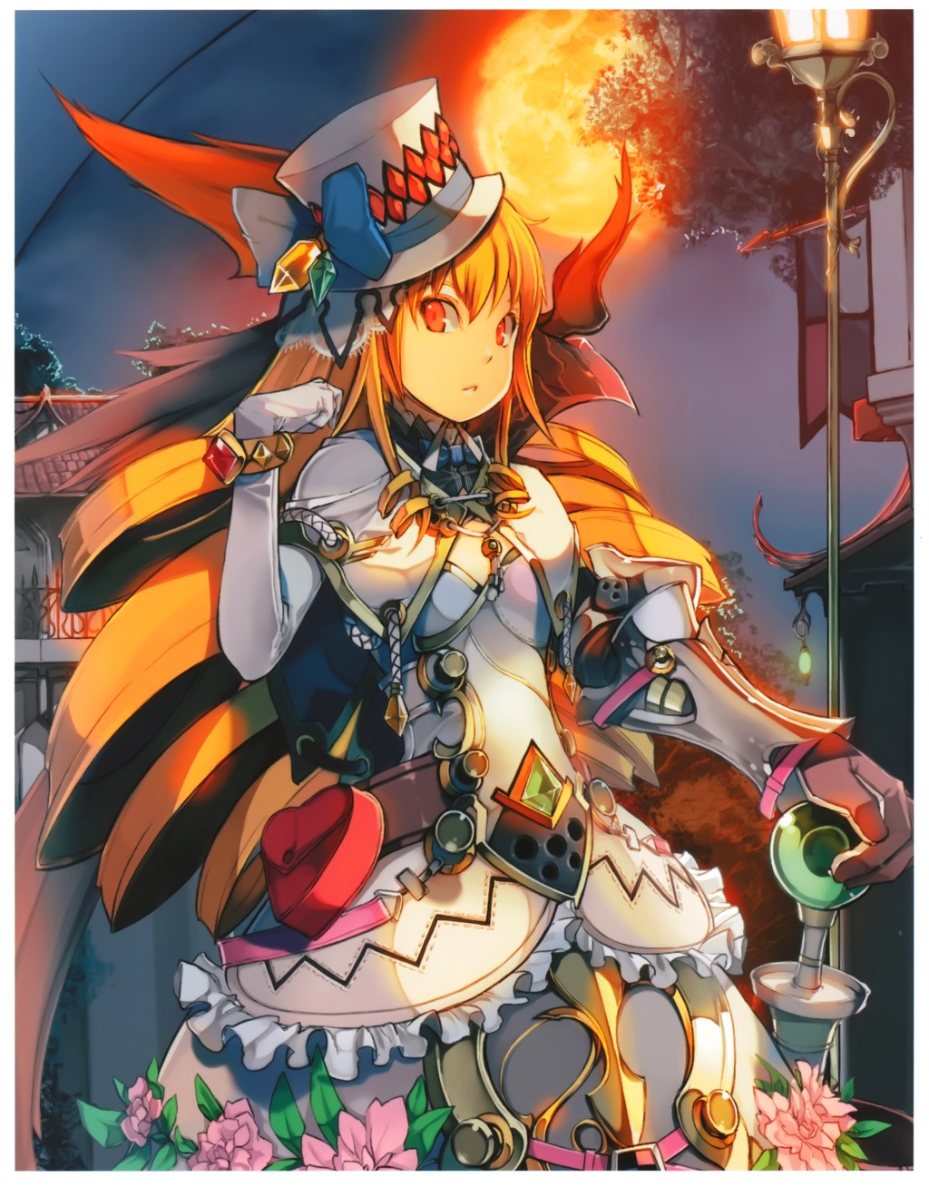 [한밀아] [★확밀아 일러스트 모음 끌어올림★_17.jpg