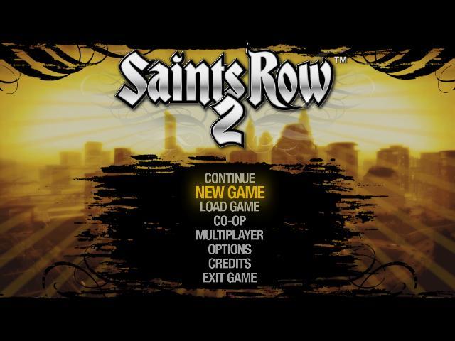 세인츠로우2 흑형의 대모험(79) _1.jpg