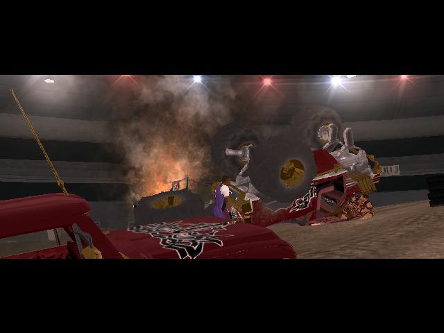 세인츠로우2 흑형의 대모험(79) _3.jpg