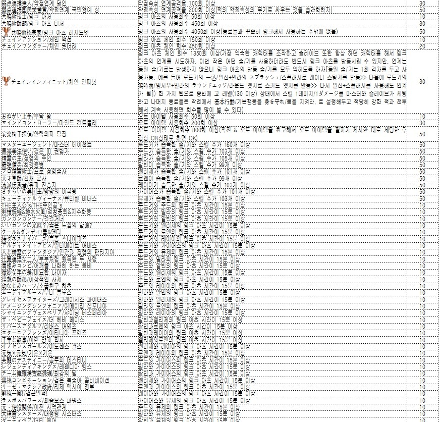 img/5/0/F/5/50F51F574F72290038