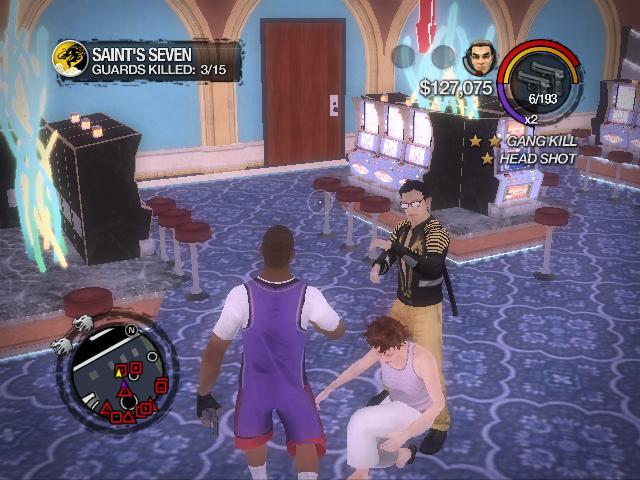 세인츠로우2 흑형의 대모험(81) _5.jpg