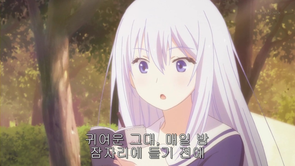 아수라장2화에 죠죠14화자막을 넣어보았다.(죠죠,수라장)_5.jpg