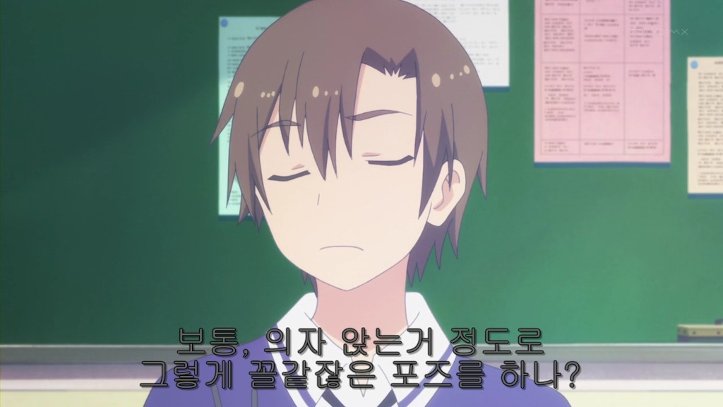 아수라장2화에 죠죠14화자막을 넣어보았다.(죠죠,수라장)_22.jpg