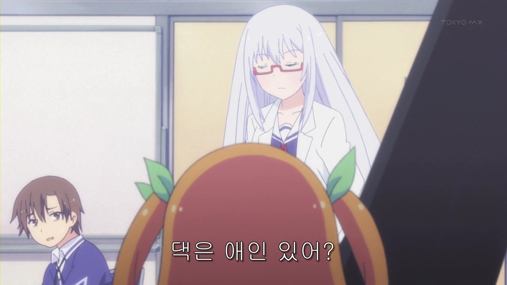 아수라장2화에 죠죠14화자막을 넣어보았다.(죠죠,수라장)_25.jpg