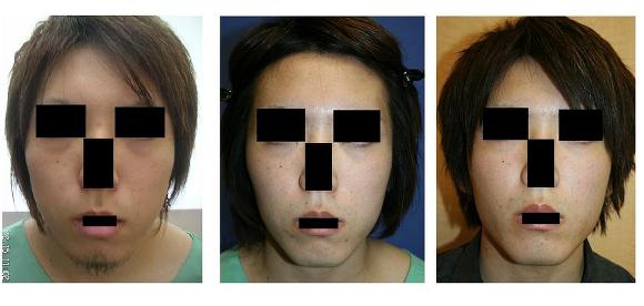 img/5/0/F/6/50F6E5C83523B90006