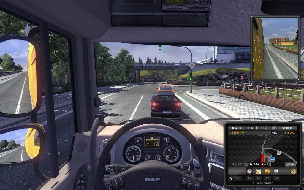 img/5/0/F/8/50F82C903D50CA0016