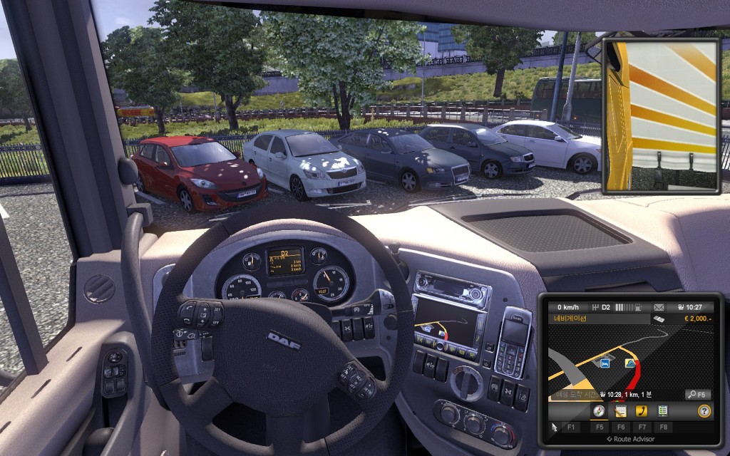 img/5/0/F/8/50F82C913D6C0E0005