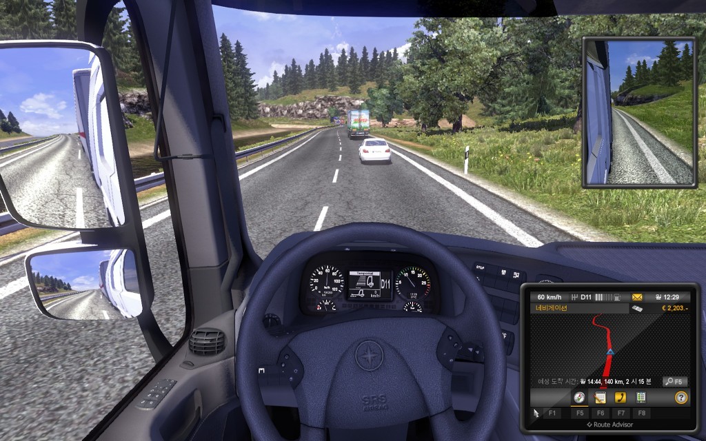 img/5/0/F/8/50F82C984102140027