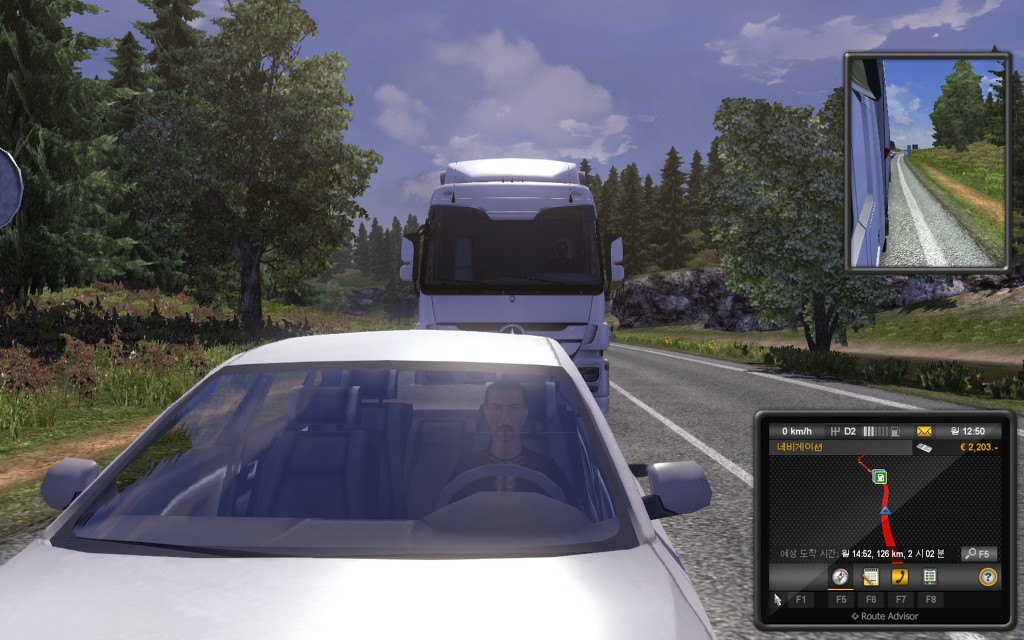 img/5/0/F/8/50F82C994114650019