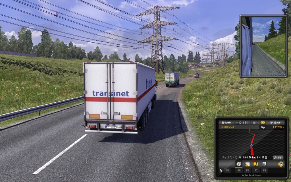 img/5/0/F/8/50F82C9A4117B30018