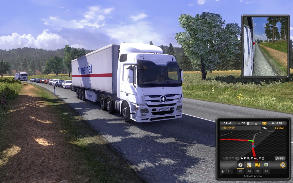 img/5/0/F/8/50F82C9B4118950016