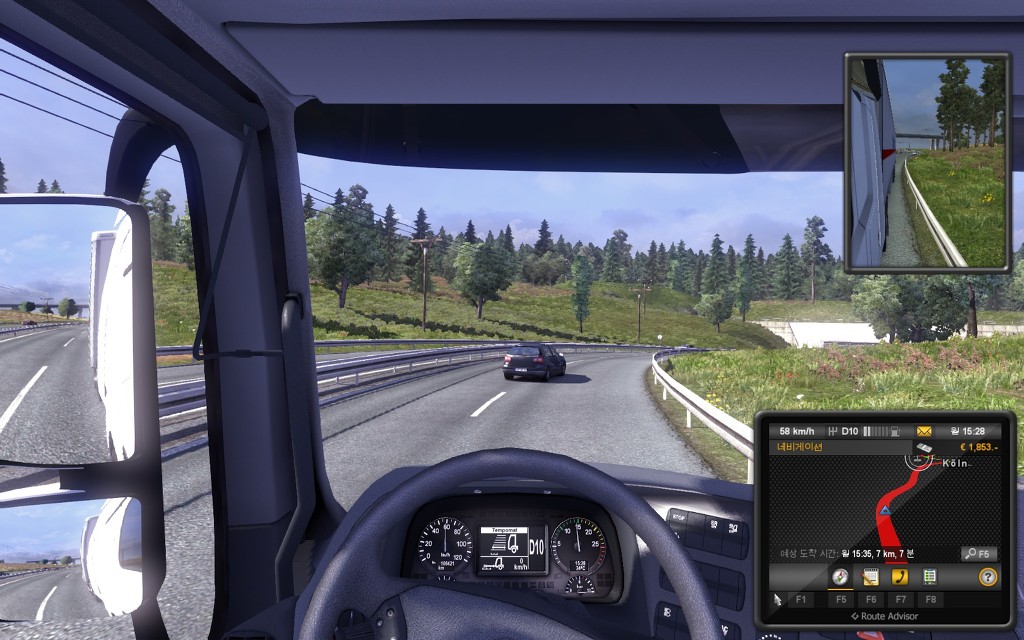 img/5/0/F/8/50F82C9C3D6A240006