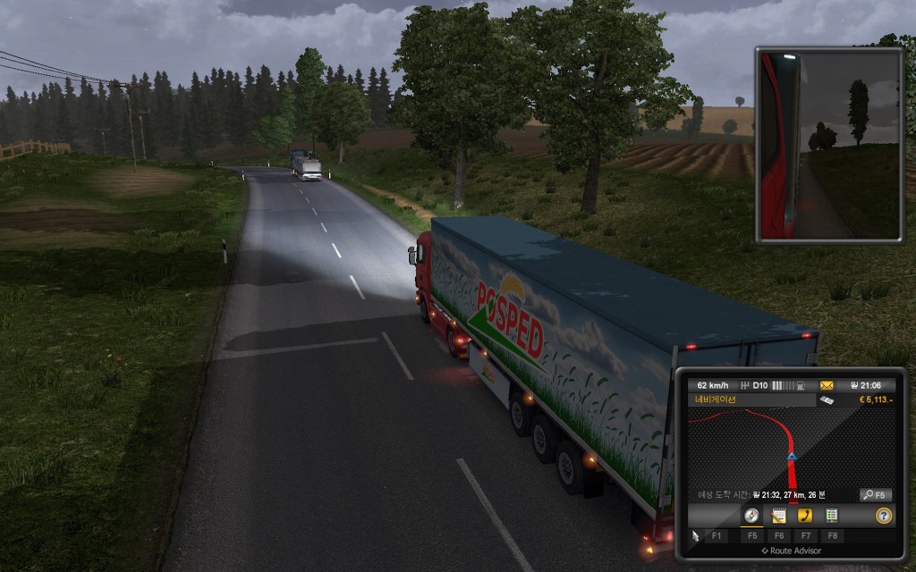 img/5/0/F/8/50F82CA03D24190037