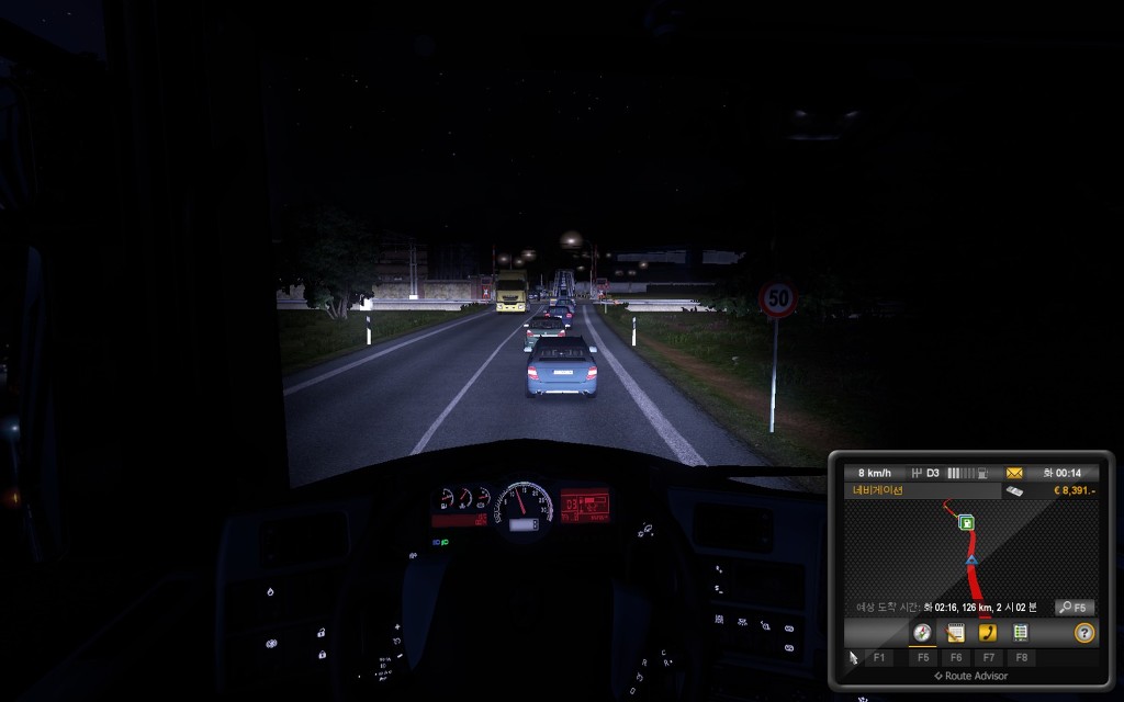 img/5/0/F/8/50F82CA13D22520039