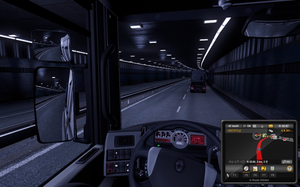 img/5/0/F/8/50F82CA33F43D80029