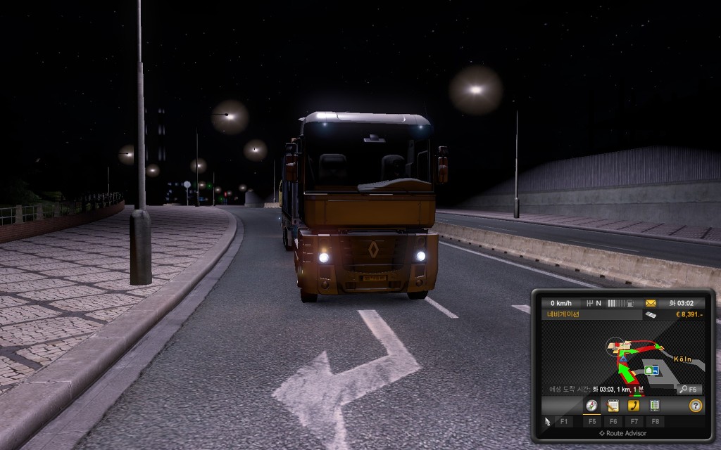 img/5/0/F/8/50F82CA43F4B470025