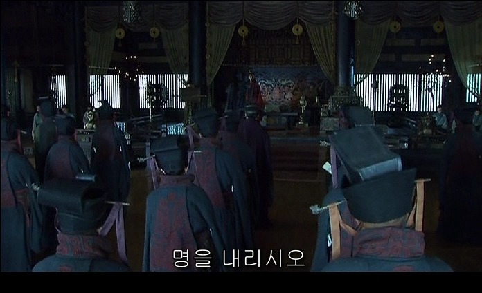 드라마 삼국지 - 조황후_79.jpg