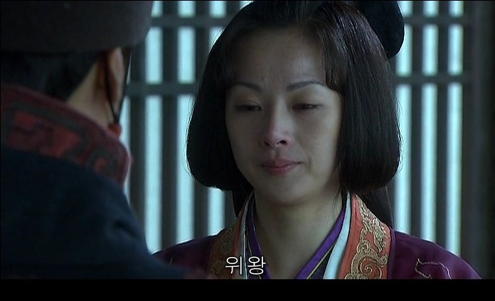 드라마 삼국지 - 조황후_81.jpg