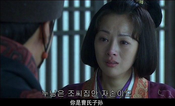 드라마 삼국지 - 조황후_91.jpg