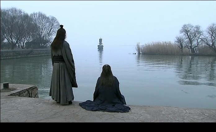 드라마 삼국지 - 조황후_116.jpg