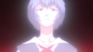 img/5/0/F/9/50F95CC93734DE0025