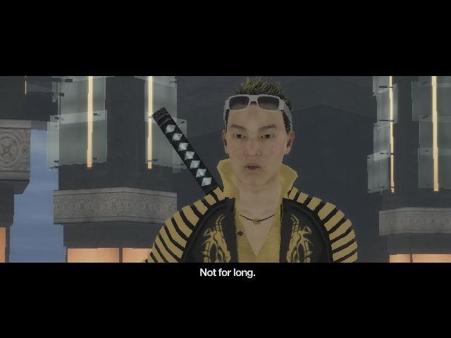 세인츠로우2 흑형의 대모험(88) _6.jpg