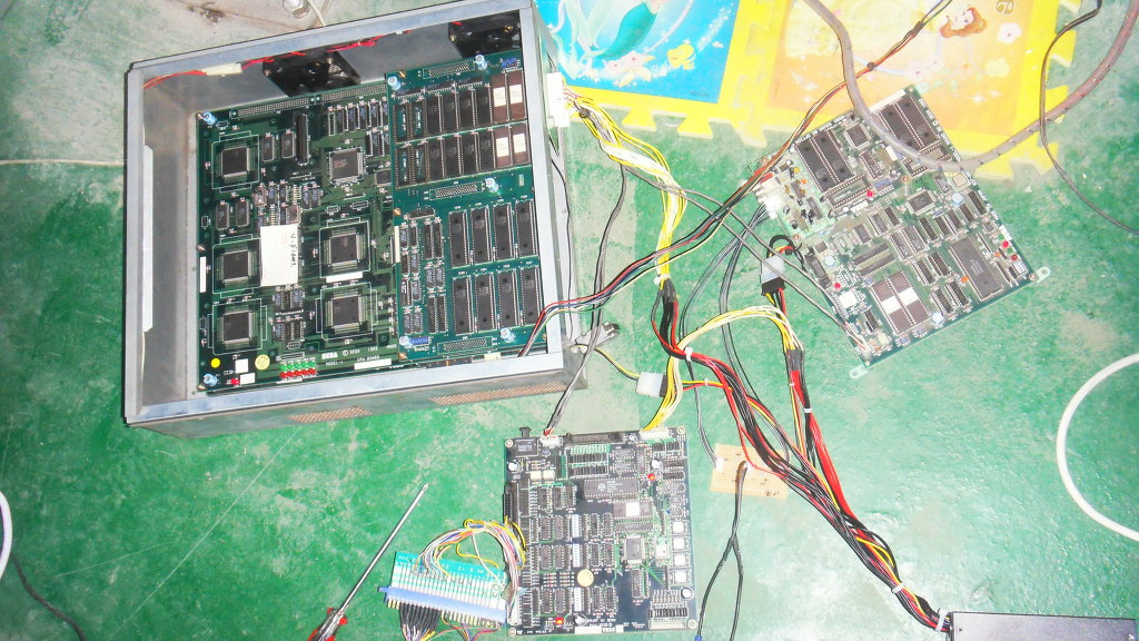 버쳐파이터 시리즈 _1.jpg