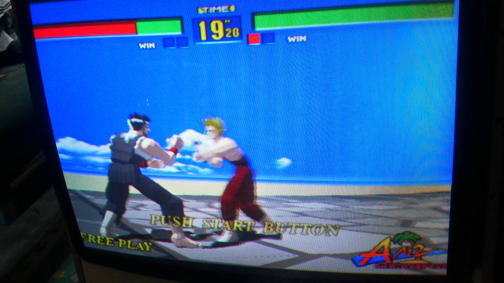 버쳐파이터 시리즈 _2.jpg