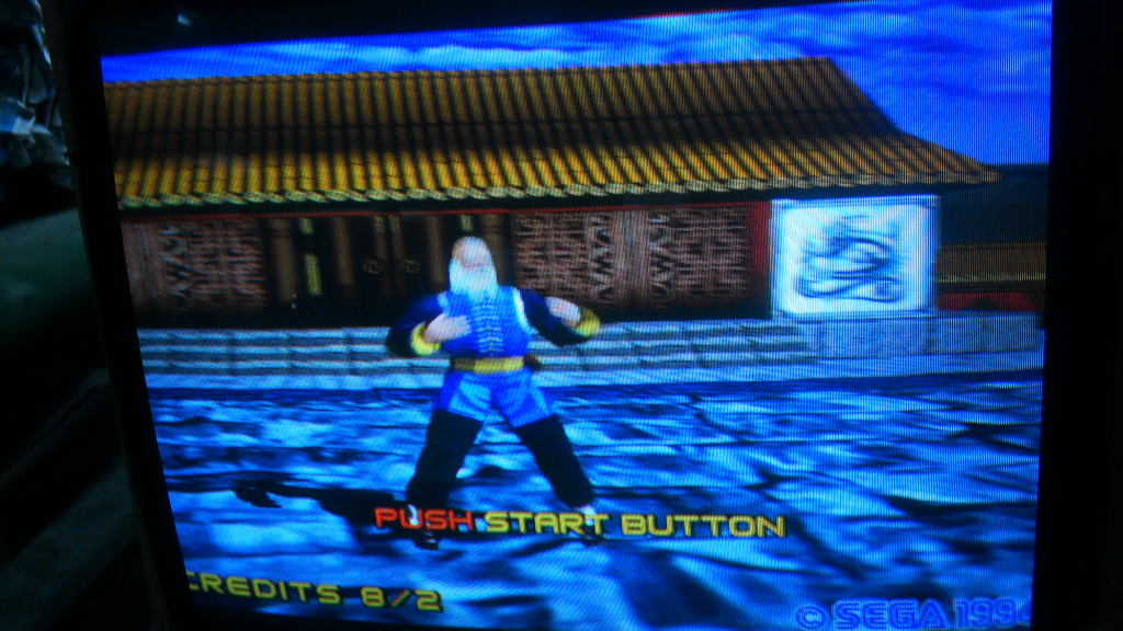 버쳐파이터 시리즈 _6.jpg