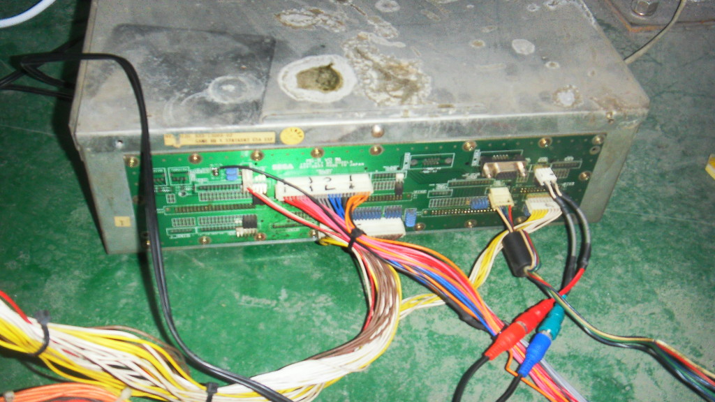 버쳐파이터 시리즈 _9.jpg