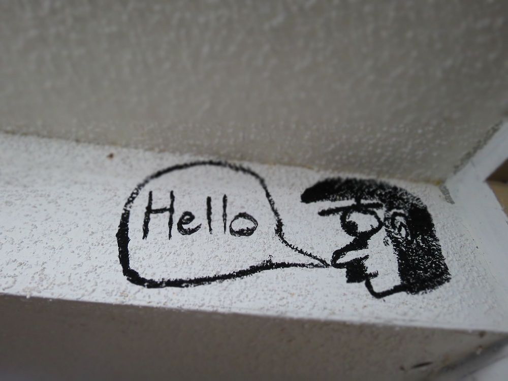 img/5/0/F/E/50FEB740330FA00028