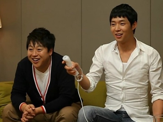 img/5/0/F/E/50FEBC8640434B0036