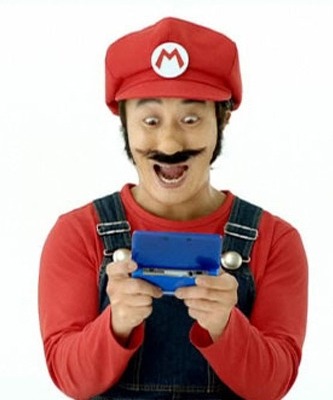 img/5/0/F/E/50FEBD473D51B00037