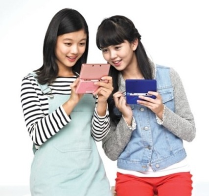 img/5/0/F/E/50FED7084C2D4B0008