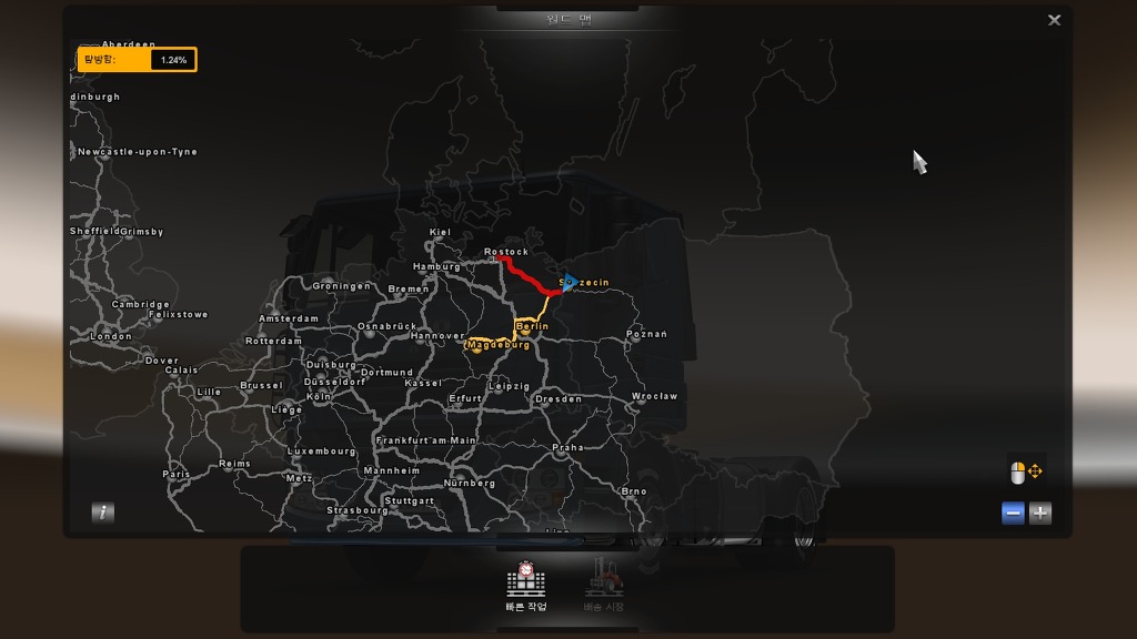 img/5/0/F/F/50FFD7234107B00039