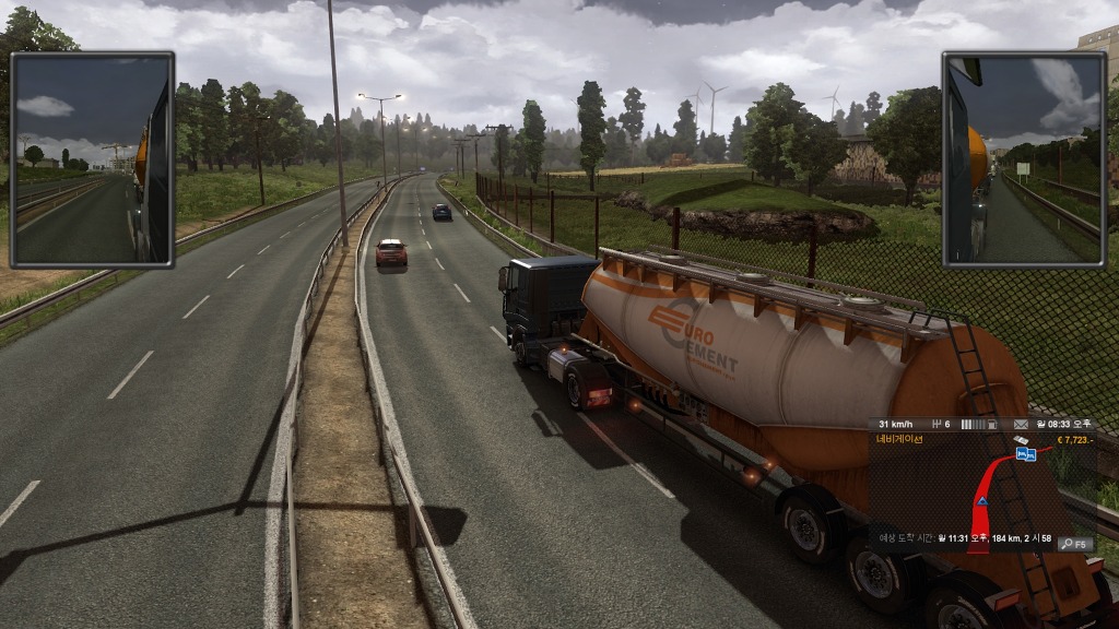 img/5/0/F/F/50FFD72841089B0035