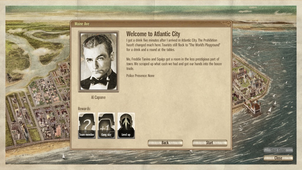 [PC] 오메르타 : 시티 오브 갱스터즈 - 데모 #1_13.jpg