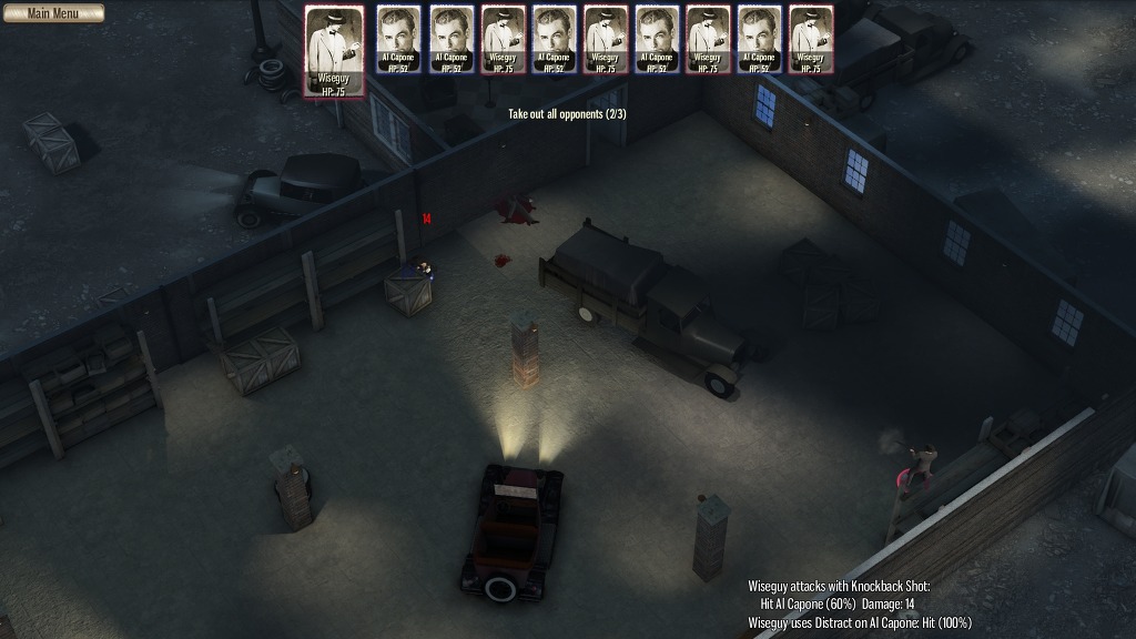 [PC] 오메르타 : 시티 오브 갱스터즈 - 데모 #1_42.jpg