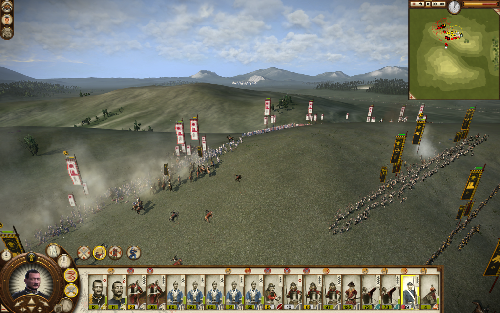 쇼군2 FotS - 아이즈번 ⑤ 로주로 승진_47.jpg