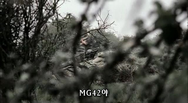 밴드 오브 브라더스 제2화 Day of Days (2/2)_50.jpg