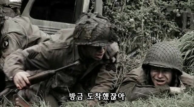 밴드 오브 브라더스 제2화 Day of Days (2/2)_148.jpg
