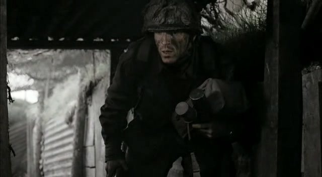 밴드 오브 브라더스 제2화 Day of Days (2/2)_177.jpg